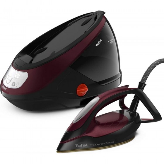 tefal-gv9230-pro-express-protect-steam-station-75bar (3)
